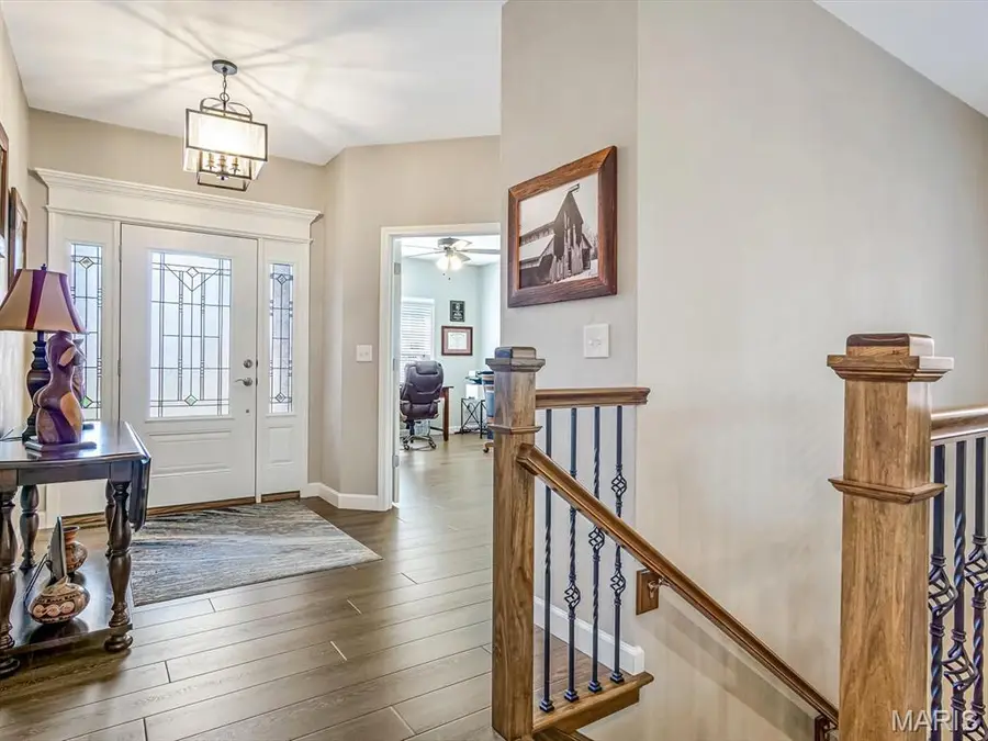 2049 Ravenel, Swansea, IL 62226 - #3