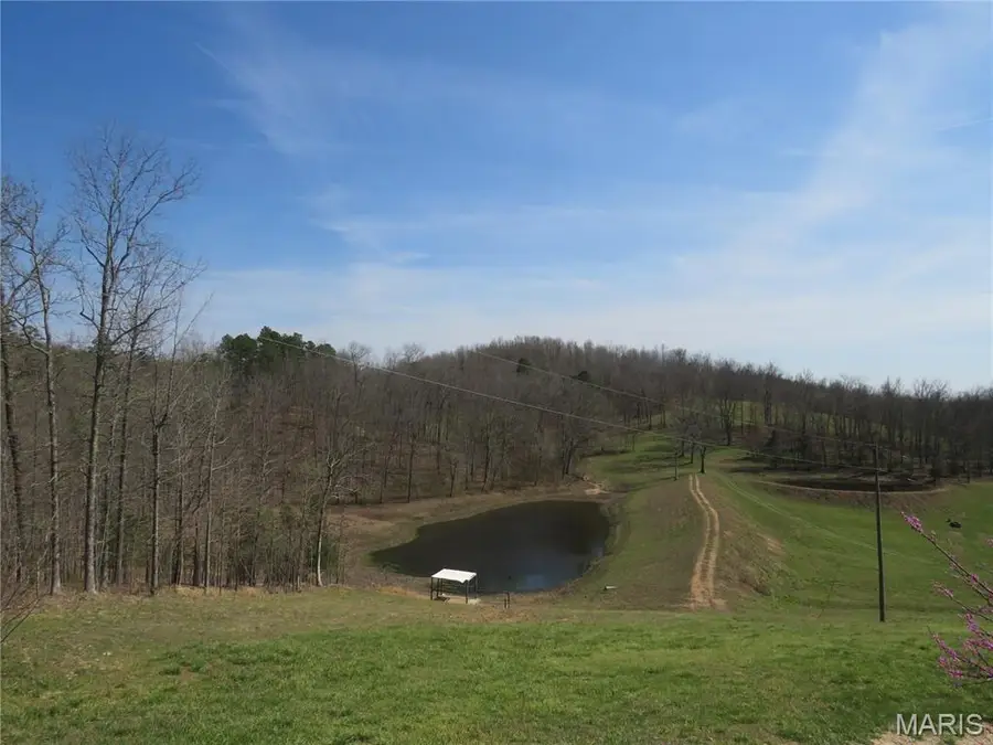 772 Highway D, Ellington, MO 63638 - #2