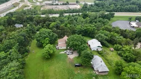 6788 Haven Hill Road, Barnhart, MO 63012 - #3