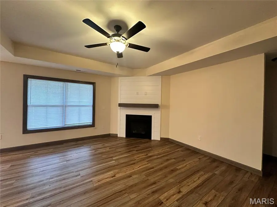 3752 Kristine Drive, Pontoon Beach, IL 62040 - #2