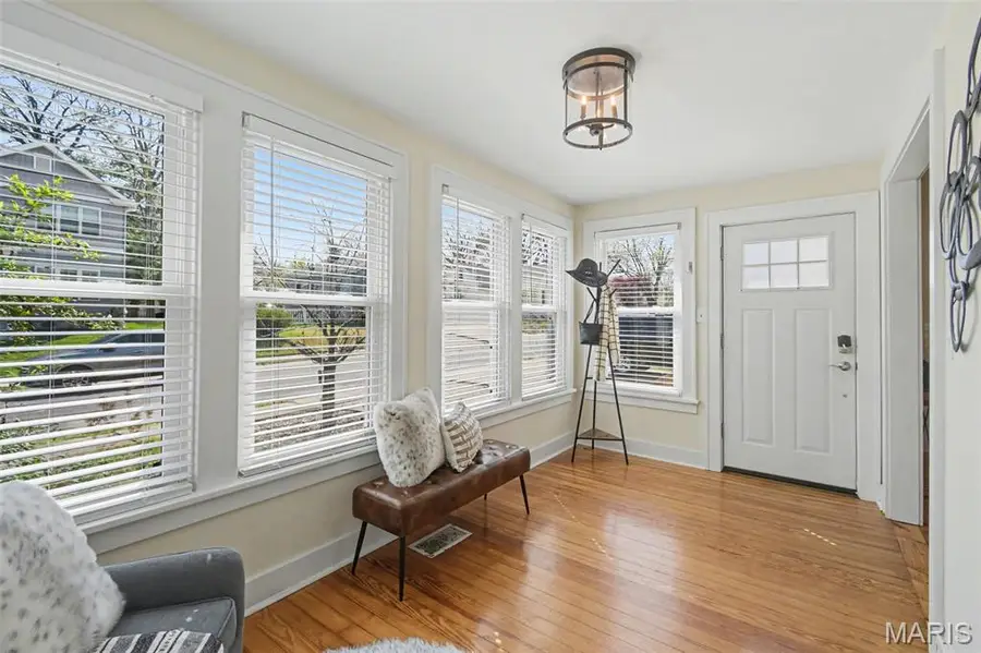 727 Landscape Avenue, Webster Groves, MO 63119 - #3