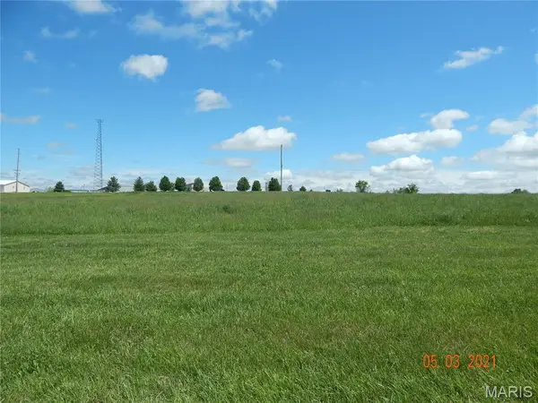 0 Lot 6 Plaza Parkway, Waterloo, IL 62298