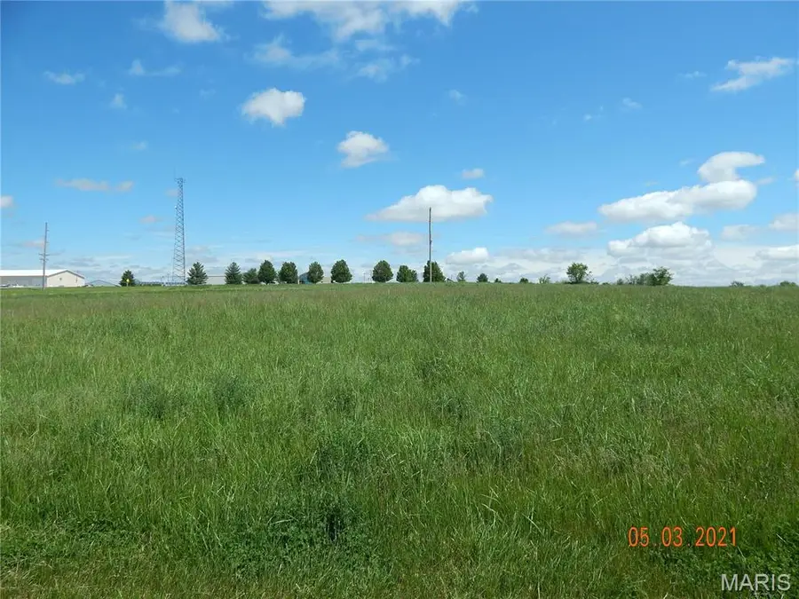 0 Lot 6 Plaza Parkway, Waterloo, IL 62298 - #3