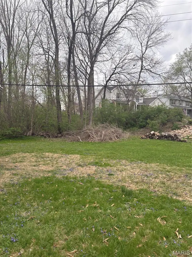 10 Regina Court, Florissant, MO 63031 - #3