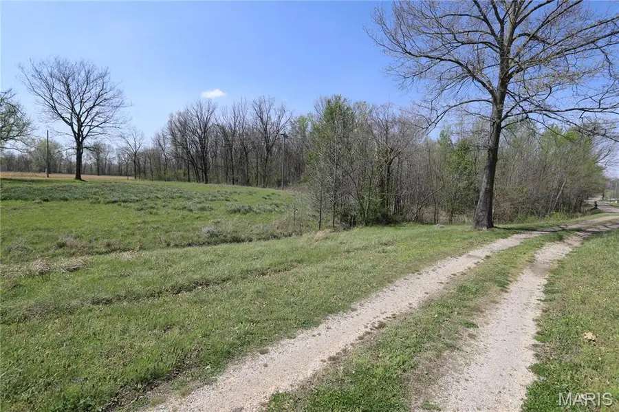 0 Highway O, Williamsville, MO 63967 - #3