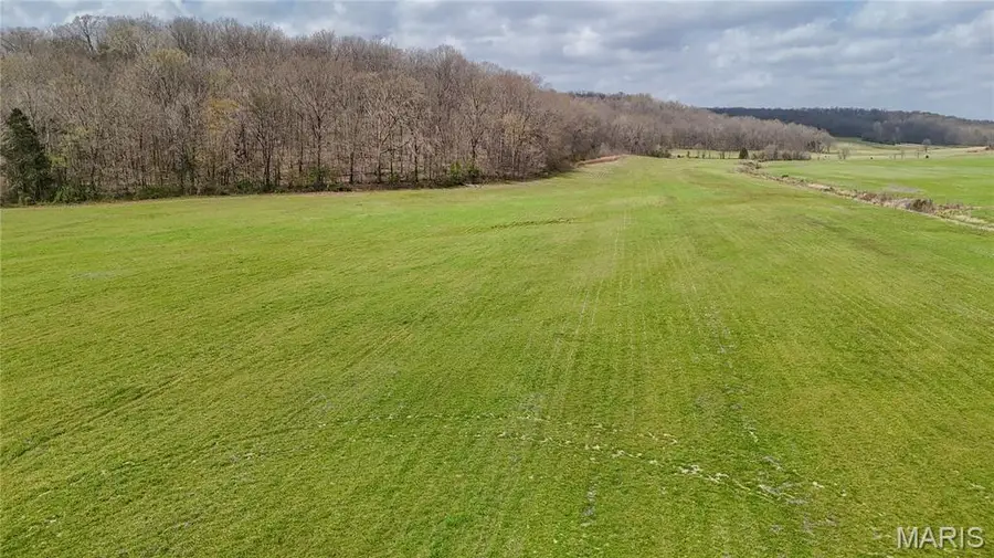 0 State Highway 51, Advance, MO 63730 - #3