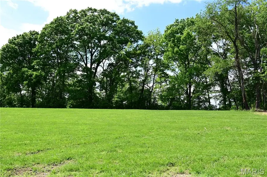 63 S Woods Mill Road, Chesterfield, MO 63017 - #2