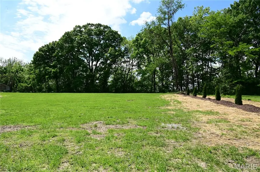 63 S Woods Mill Road, Chesterfield, MO 63017 - #3