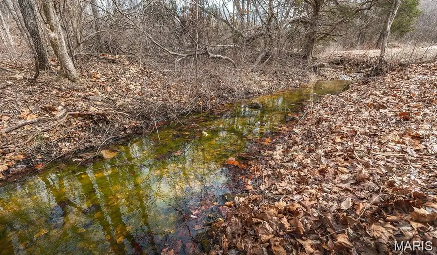 0 Private Drive 7139, Rolla, MO 65401 - #2