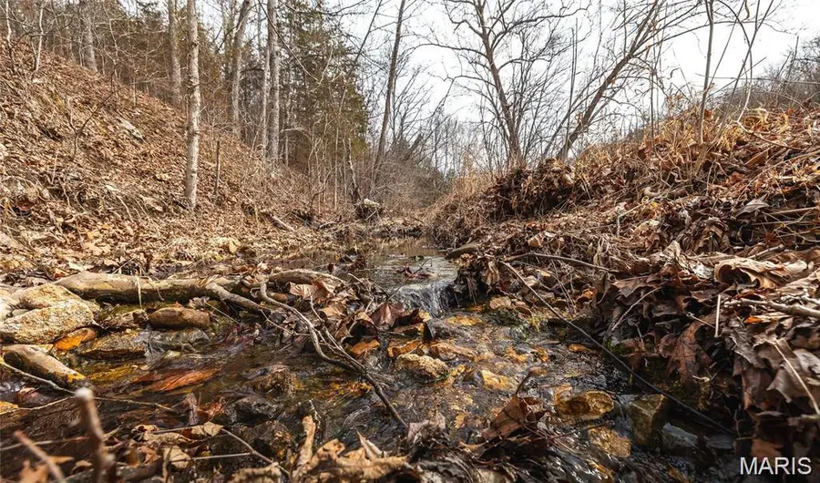 0 Private Drive 7139, Rolla, MO 65401 - #3