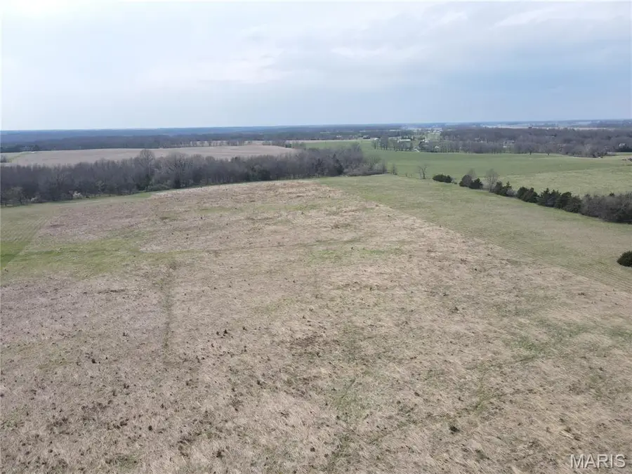 0 Route N, Monroe City, MO 63456 - #3