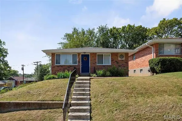 4100 Potomac Street, St Louis, MO 63116