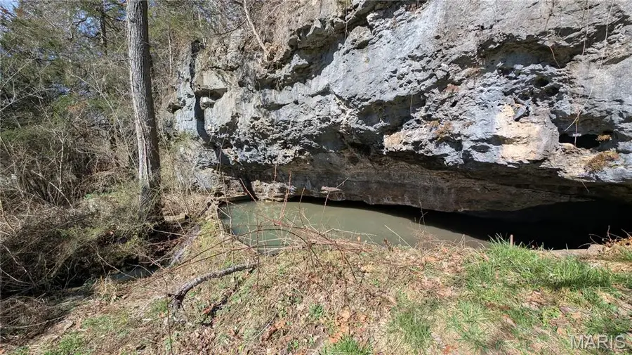 567 Highway D, Bland, MO 65014 - #2