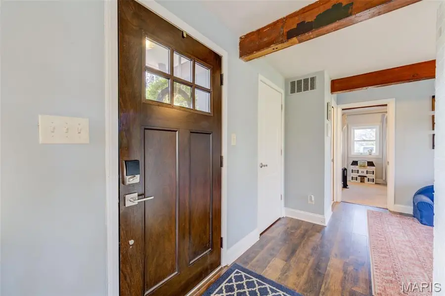 1005 W Frisco Avenue, Saint Louis, MO 63122 - #3