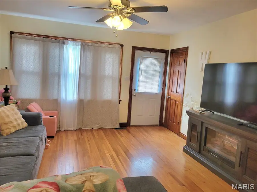 680 N Main Street, New Minden, IL 62263 - #3