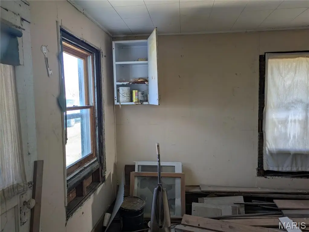 300 Railroad Avenue, Bland, MO 65014 - #1