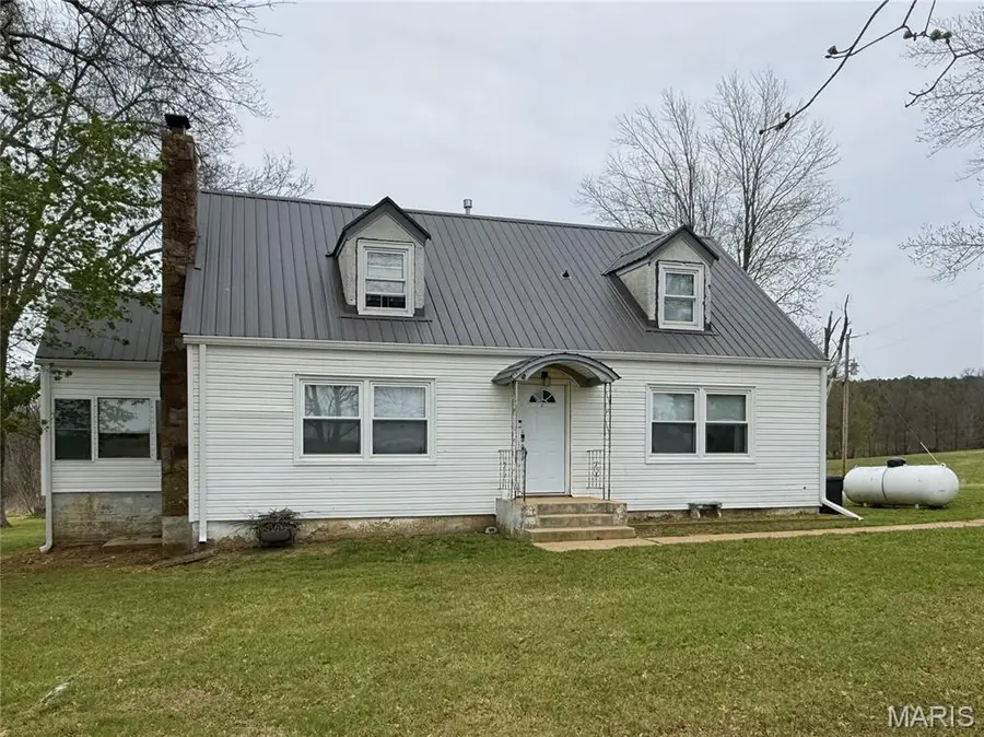 10739 Highway 32, Plato, MO 65552 - #2