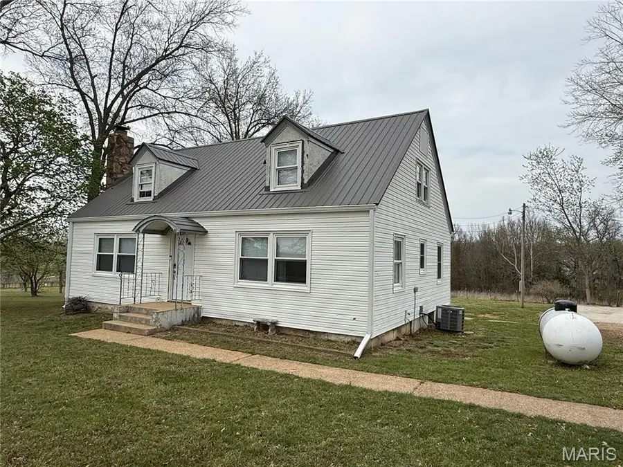 10739 Highway 32, Plato, MO 65552 - #3
