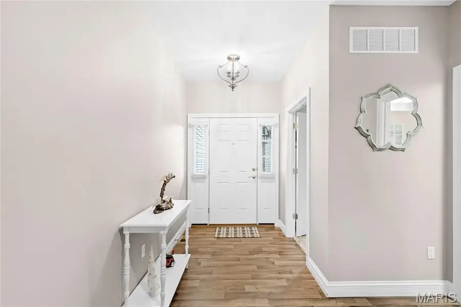 1117 Spruce Forest Drive, Lake Saint Louis, MO 63367 - #3