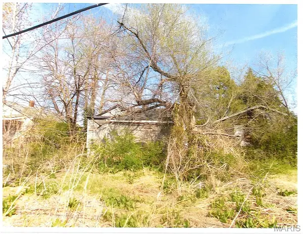 1235 Oriole Street, Venice, IL 62090