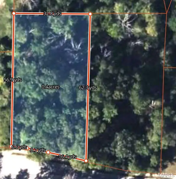 621 Scottsvale Drive, Rolla, MO 65401