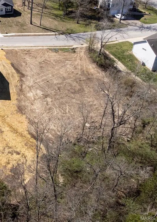 621 Scottsvale Drive, Rolla, MO 65401 - #3