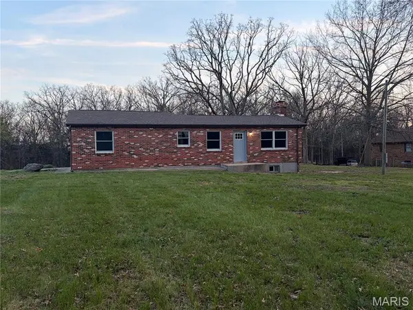 2738 Highway 50, Beaufort, MO 63013