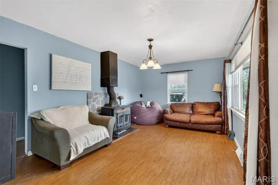 2357 Circle Drive, O Fallon, MO 63368 - #2