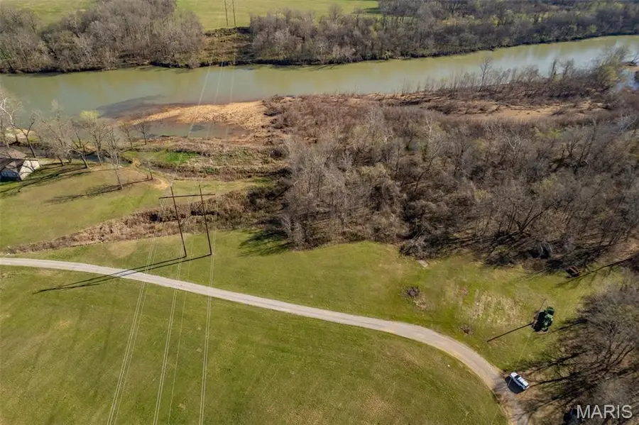 TBD Foxglove Lane, Doniphan, MO 63935 - #3