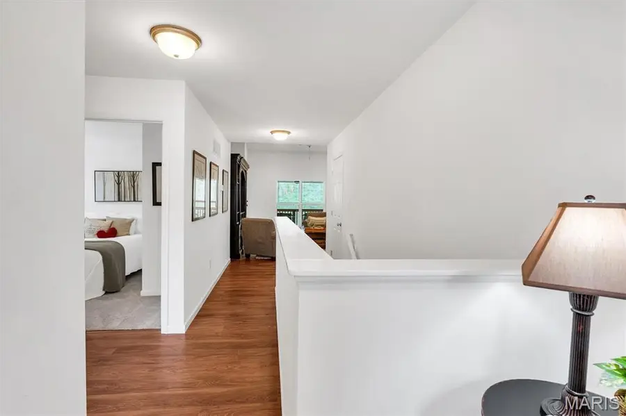 1534 Cascade Lane, Eureka, MO 63025 - #2