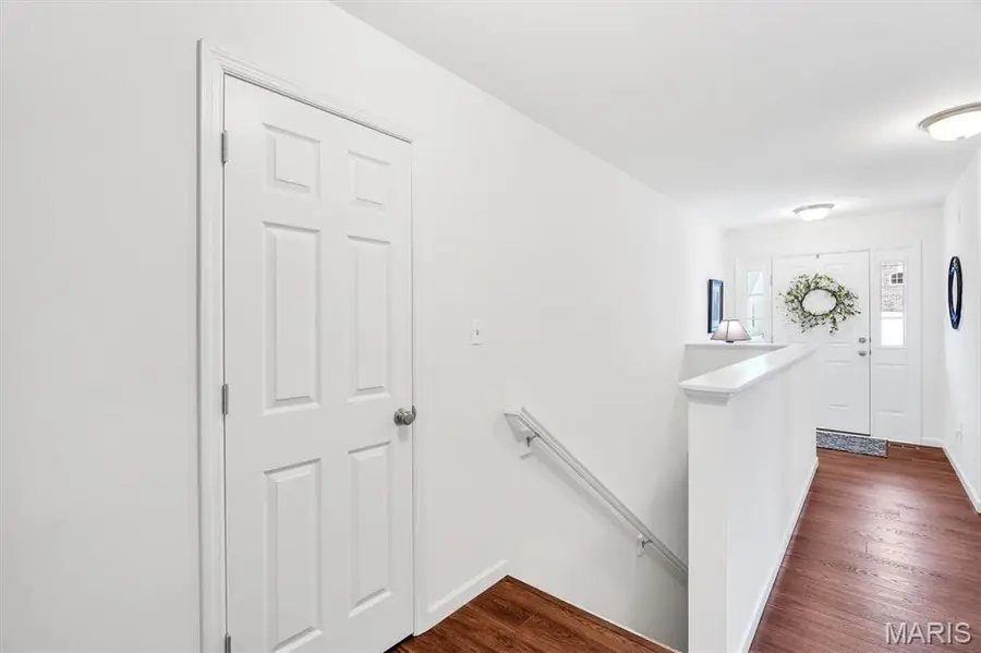 1534 Cascade Lane, Eureka, MO 63025 - #3