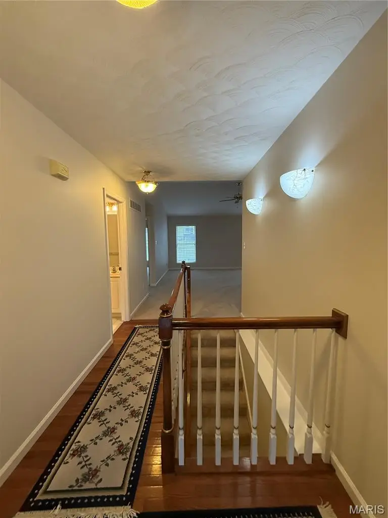 17026 Old Hollow Drive, Wildwood, MO 63040 - #3