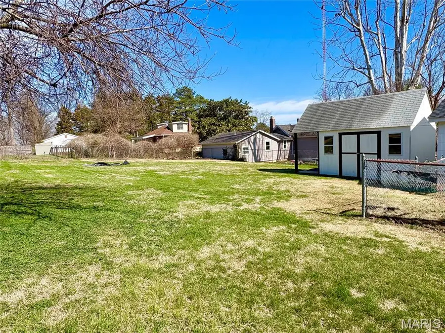 4005 Reavis Barracks Road, Lemay, MO 63125 - #2