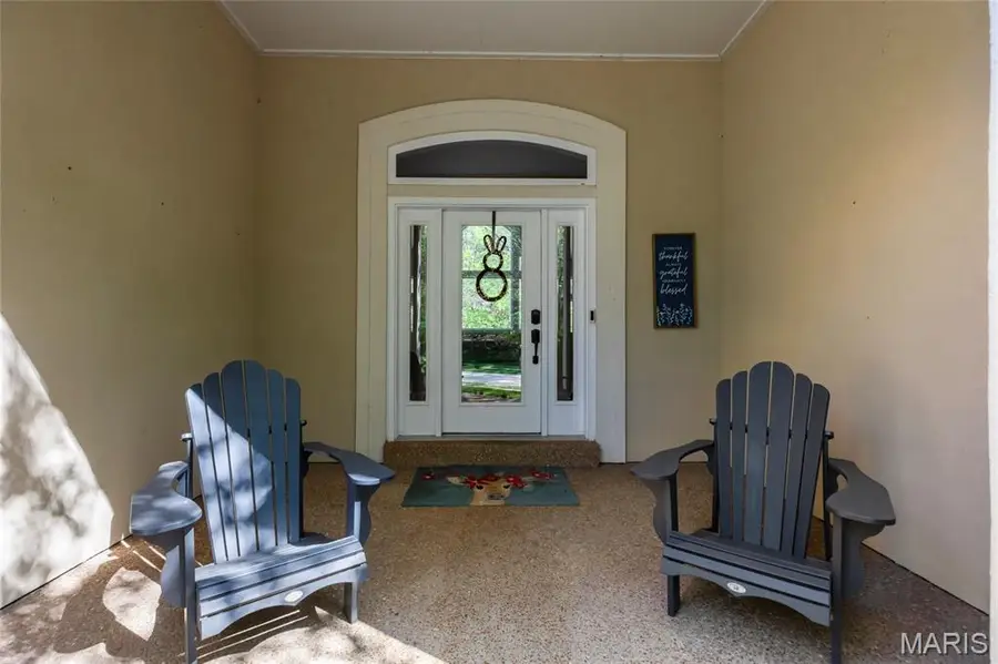 439 Chukker Valley, Ellisville, MO 63021 - #3