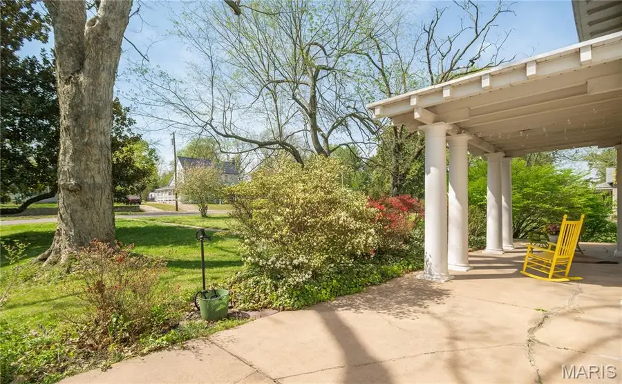 707 S Prairie Street, Bloomfield, MO 63825 - #3