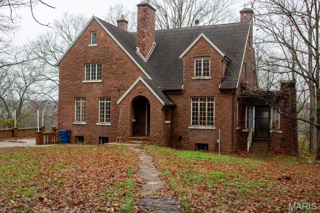 102 Vine Street, Marble Hill, MO 63764 - #1