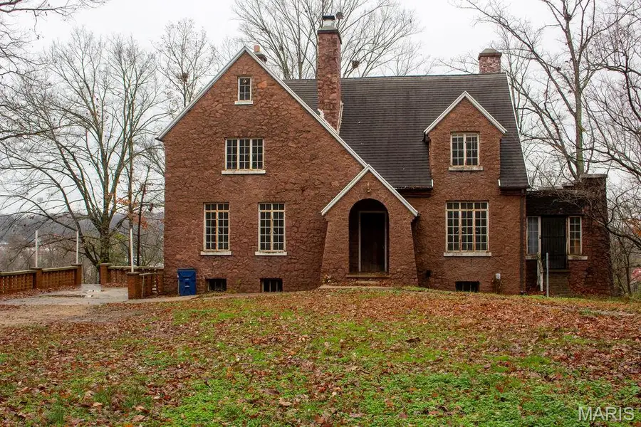 102 Vine Street, Marble Hill, MO 63764 - #2