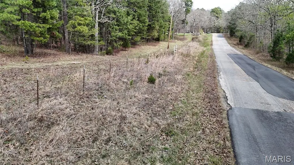 TBD County Road B - Carter 256, Ellsinore, MO 63937 - #1