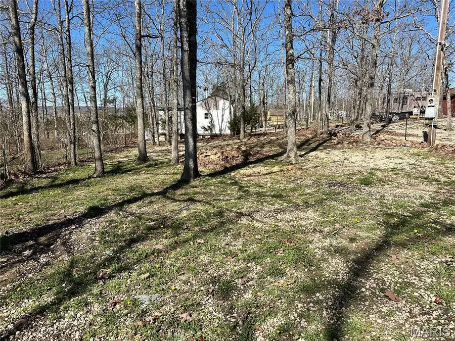 1501 Mule Deer Court, Ironton, MO 63650 - #2