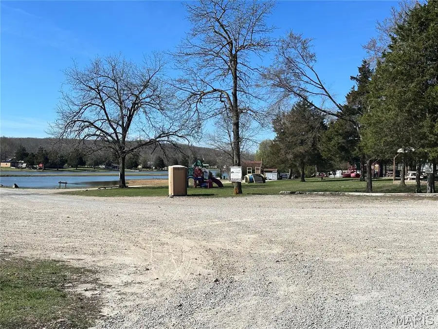 1501 Mule Deer Court, Ironton, MO 63650 - #3