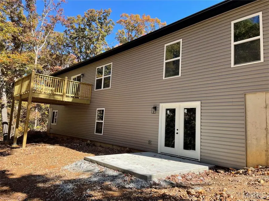 121 Hickory Heits Court, Moscow Mills, MO 63362 - #3