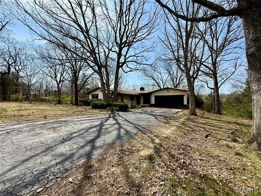 333 Rue Chambly, Bonne Terre, MO 63628 - #2