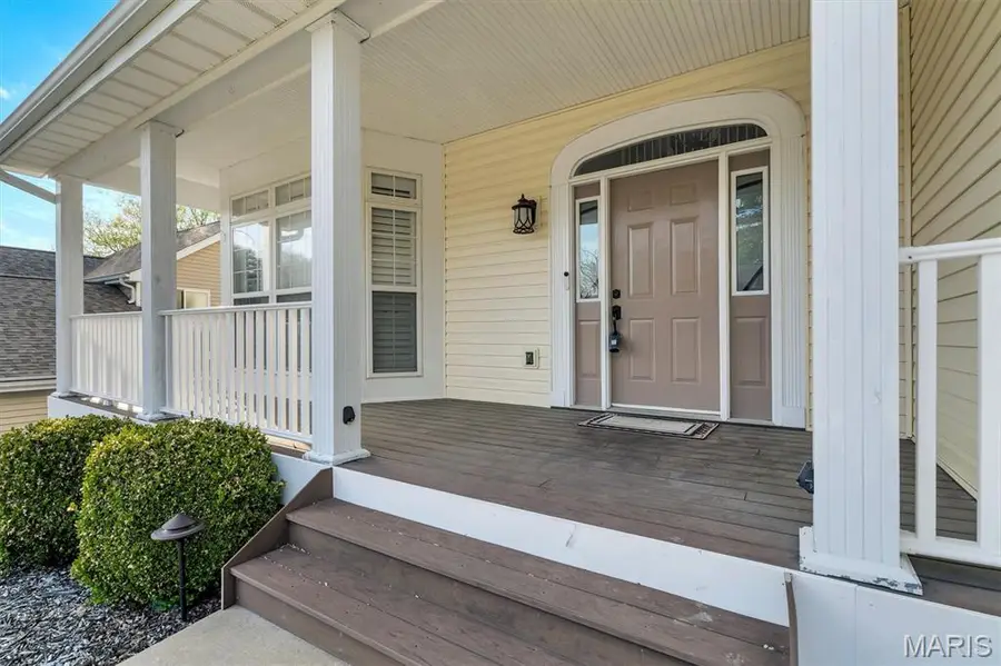 12315 Rule Hill Court, Maryland Heights, MO 63043 - #2