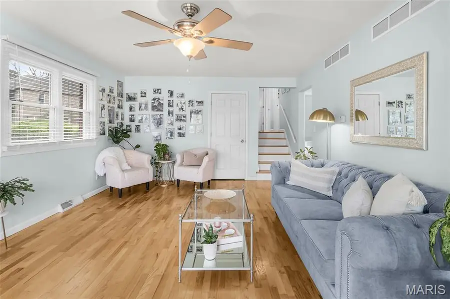 1157 Landgraf Drive, Cape Girardeau, MO 63701 - #3