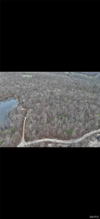 0 Woodland Drive, Poplar Bluff, MO 63901 - #1