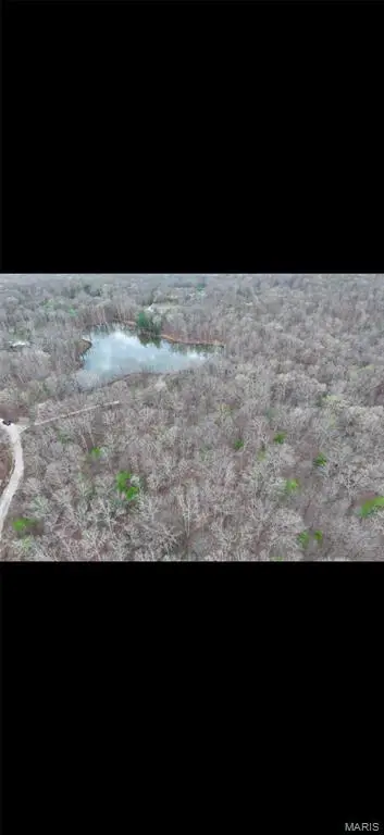 0 Woodland Drive, Poplar Bluff, MO 63901 - #3