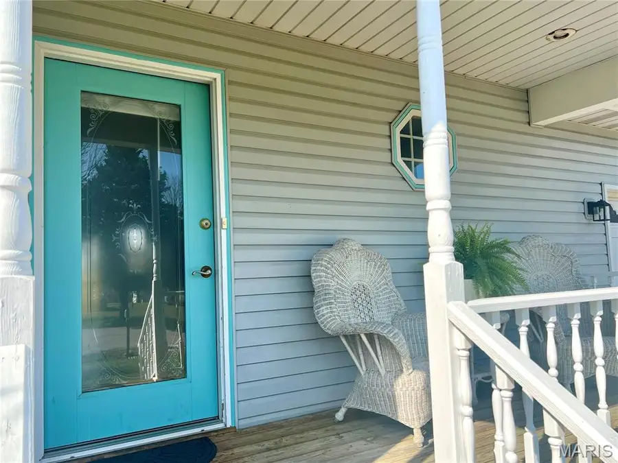 1157 Amanda Street, Saint James, MO 65559 - #3