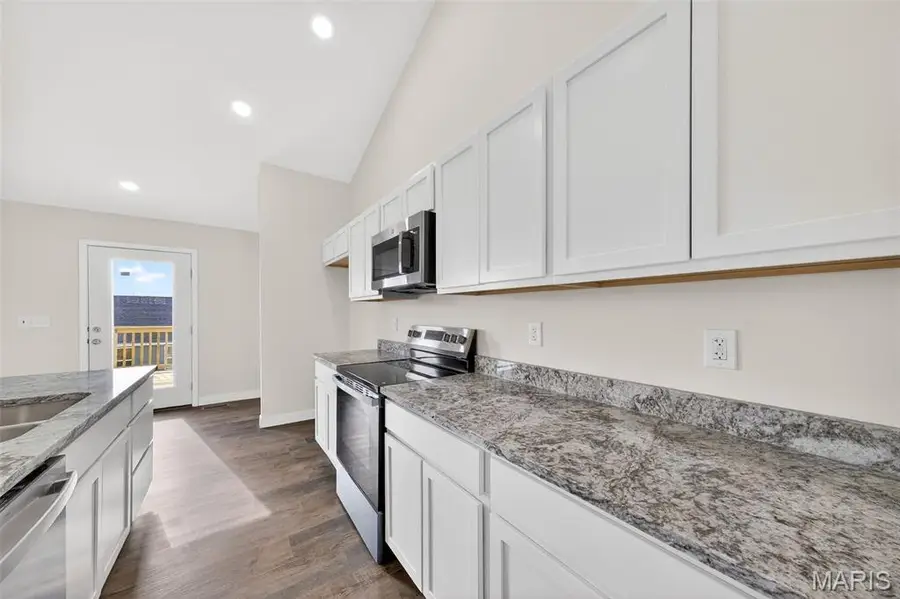 114 Grindstone Court, Moscow Mills, MO 63362 - #3