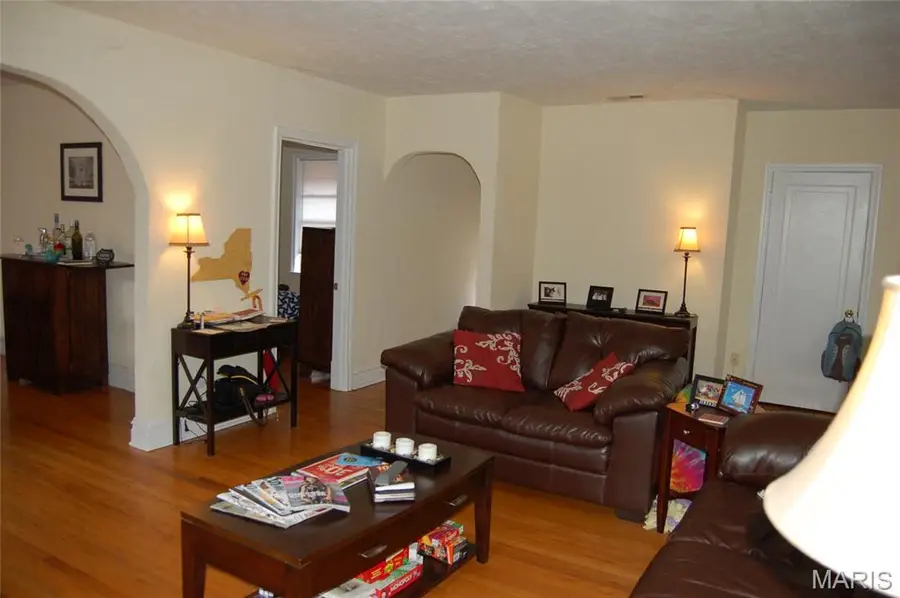 7359 Amherst Avenue, University City, MO 63130 - #3