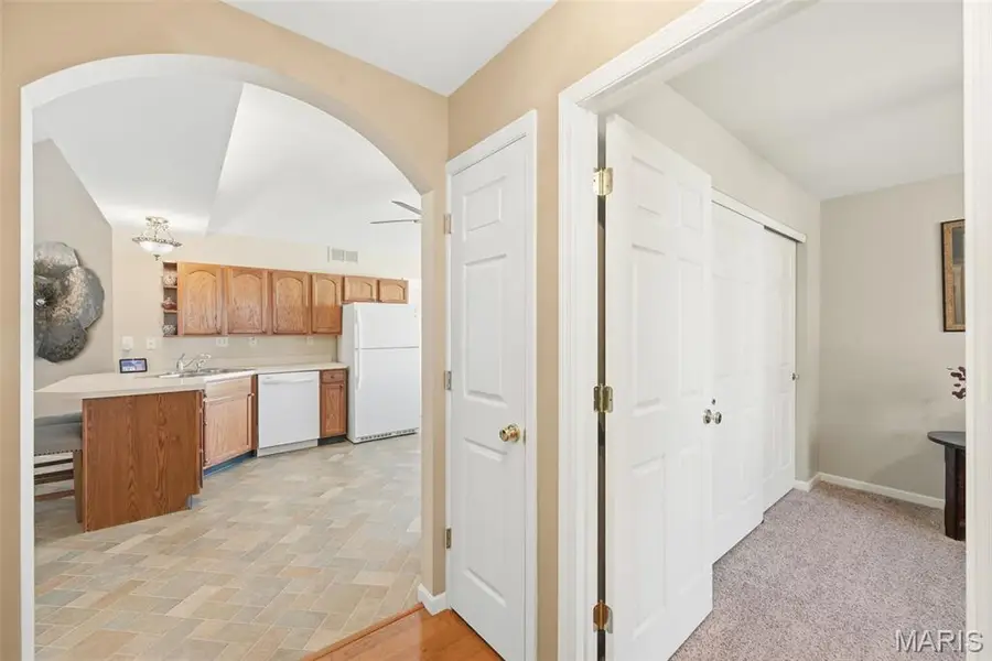 5 Quiet Meadow Court, Saint Peters, MO 63376 - #2